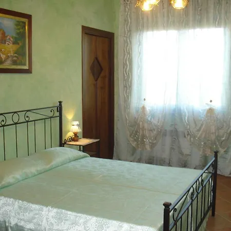 Montigliano *