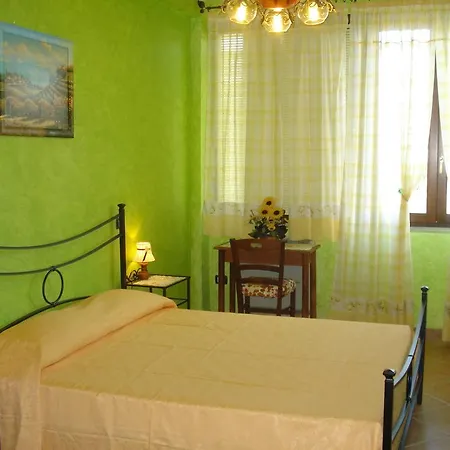 Montigliano