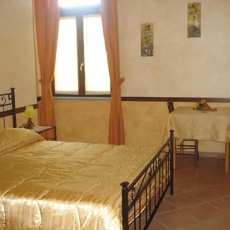 Montigliano *